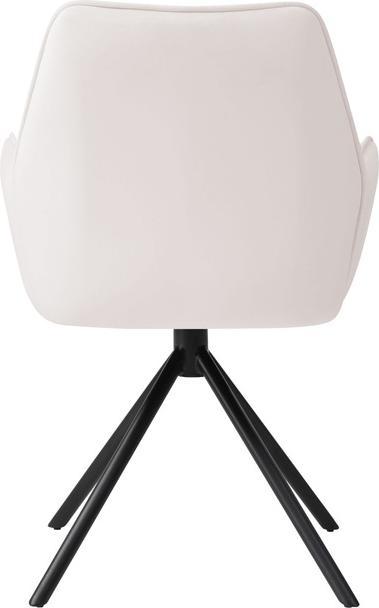 Produktbild Swisshandel24 HWC-G67
