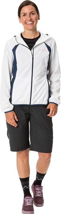 Image du produit Vaude Qimsa Air (XS)
