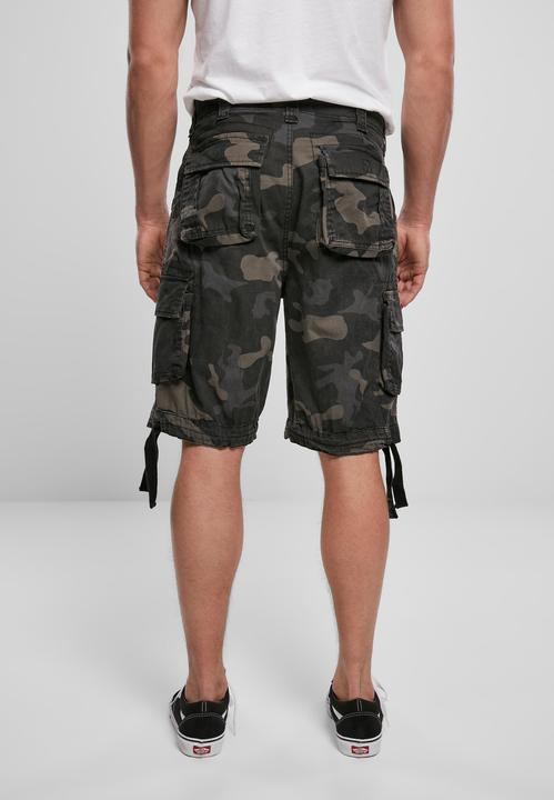 Actual product image Brandit Urban Legend Shorts (4XL)