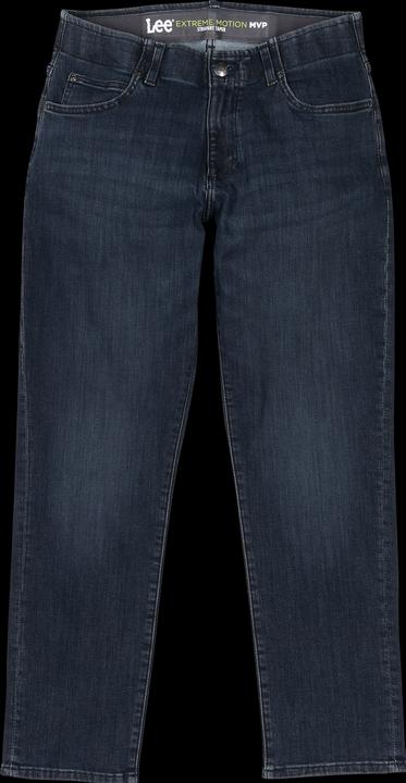 Image du produit Lee 10021954 (W33/L34)