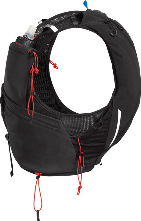 Image du produit Camelbak Apex Pro Run (11 l)