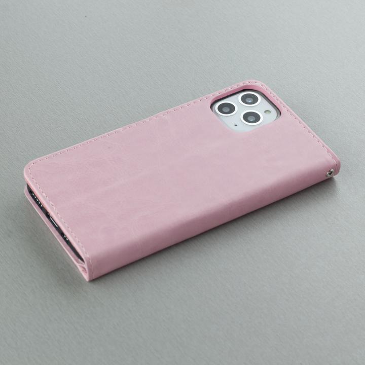Actual product image PhoneLook Premium Flip cover (Samsung Galaxy S24)