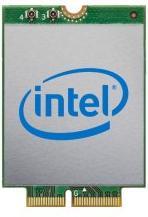Produktbild Intel Killer WLAN 6E AX1690 M.2 non vPro (Bulk)