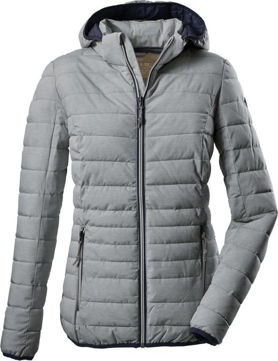 Killtec Functional Jacket