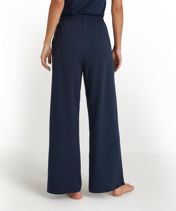 Image du produit Falke LW Wide Trousers w (XXL)