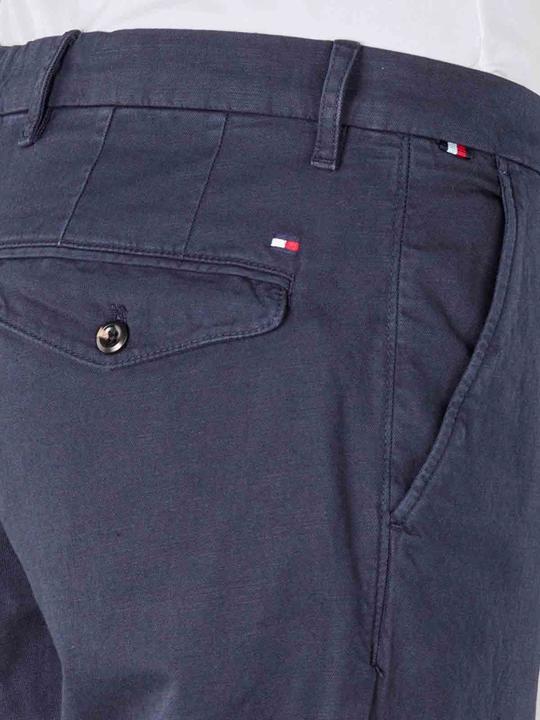 Produktbild Tommy Hilfiger Denton (W30/L32)
