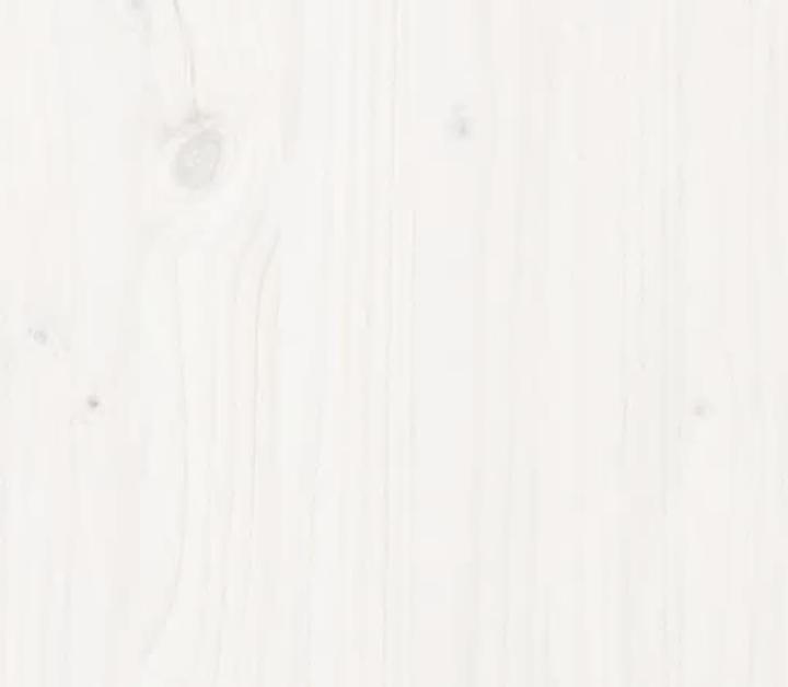 Immagine prodotto VidaXL Ute (132 x 3 x 81 cm)