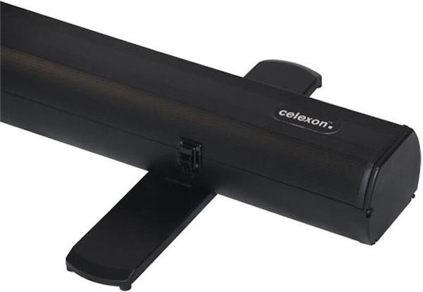 Image du produit Celexon Ultramobil Plus Professional 120x90 cm (56.30", 4:3)