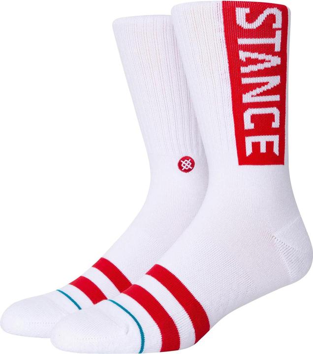 Produktbild Stance Og (M)