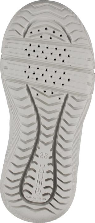 Produktbild Geox Sneaker (31)
