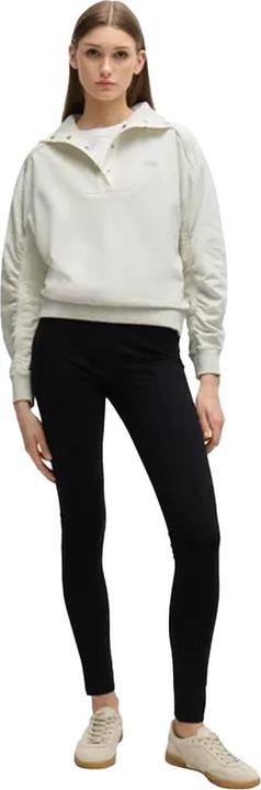 Immagine prodotto BOSS C Ehybra Sweatshirt Hybrid (34 D)