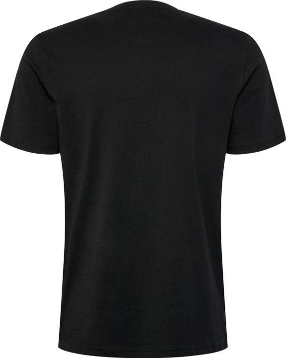 Produktbild hummel hmlIC FRED T-SHIRT (M)