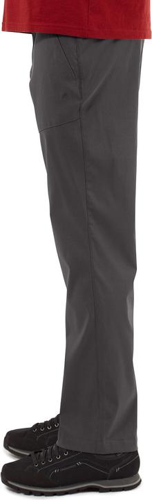 Immagine prodotto Craghoppers Kiwi Pro II (34, L)