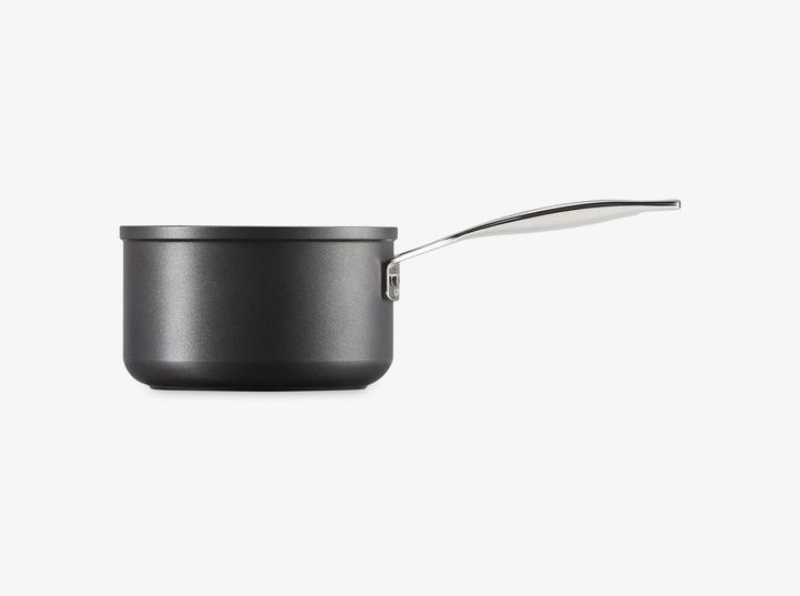 Immagine prodotto Le Creuset Pentola (Casseruola con manico, Alluminio)