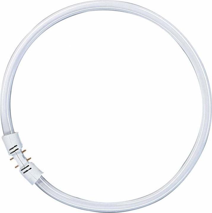 Actual product image Osram Fluorescent lamp (2GX13, 40 W, 3400 lm, 1 x, G)
