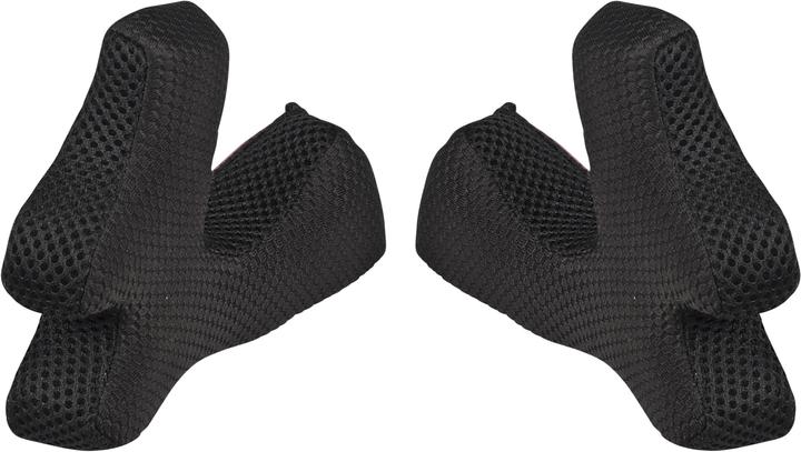 Image du produit Troy Lee Designs D4