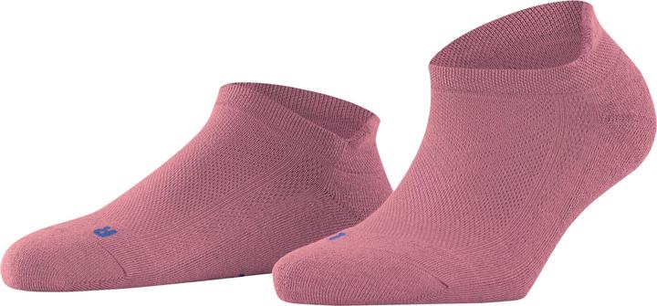 Poudre Rose