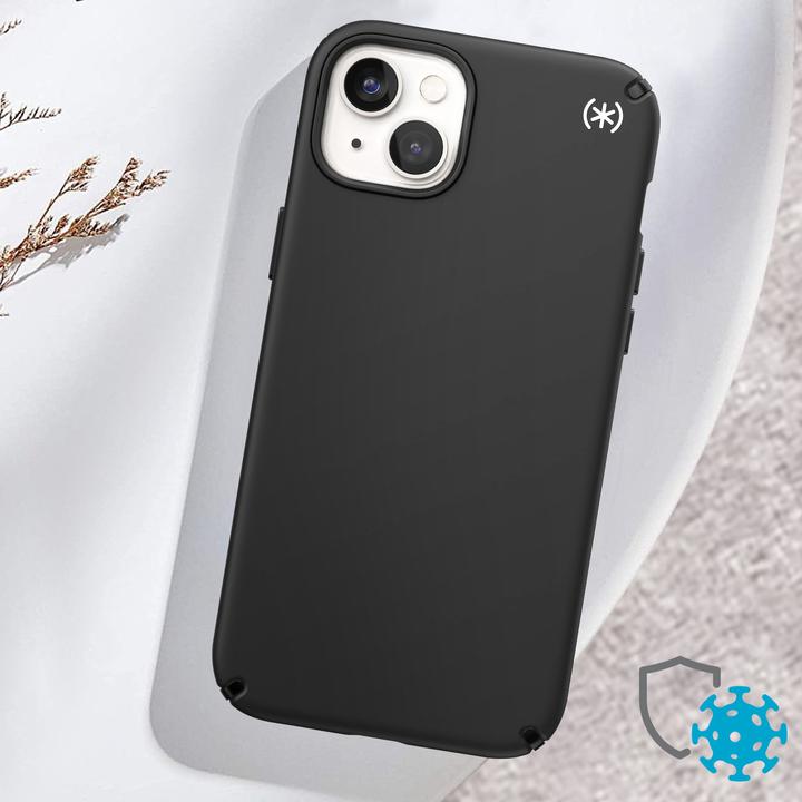 Produktbild speck Presidio2 Pro (Apple iPhone 14 Plus)