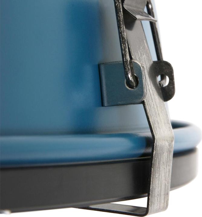 Image du produit Steinhauer Bikkel (E27)
