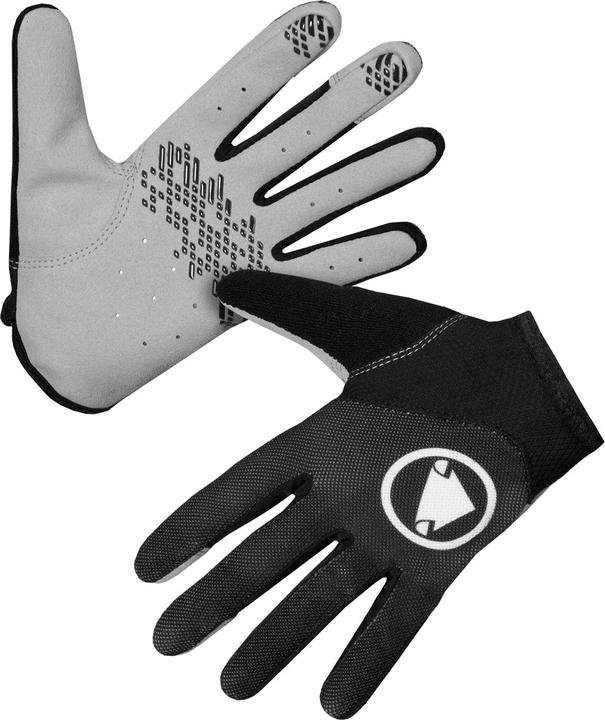 Produktbild Endura Hummvee Lite Icon (XS)