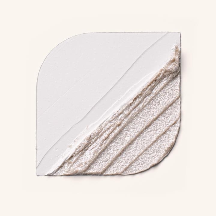 Produktbild Catrice Highlighting Hero Duo Pencil Moonlight (030 Moonlight)
