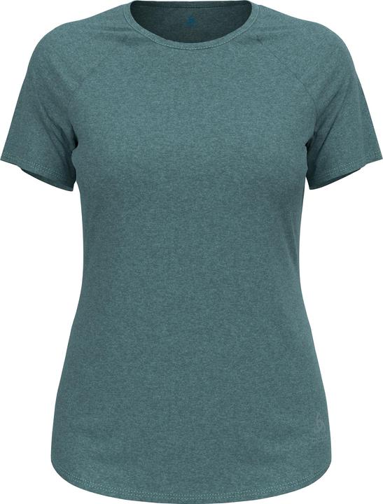 Odlo T-shirt crew neck s/s ESSENTIAL 365 (L)