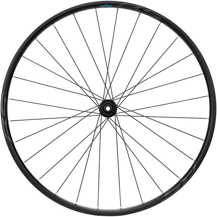 Produktbild Shimano WH-RS171 (Hinterrad, 28")