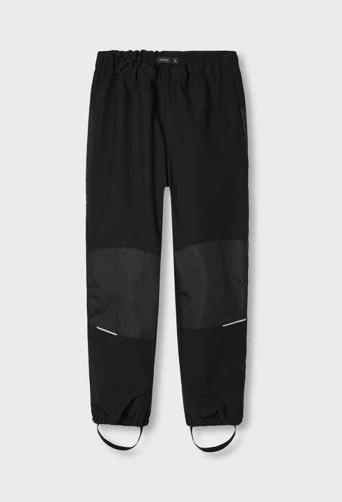 Actual product image Name it Alfa Softshellhose (110)