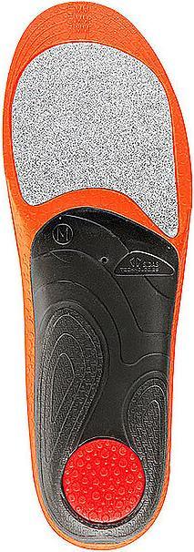 Produktbild Sidas Sohle Winter 3feet Low