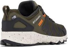 Image du produit Columbia Peakfreak II Outdry (41)