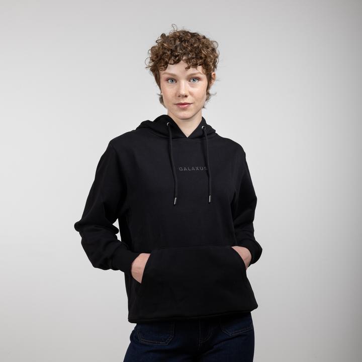 Actual product image Galaxus Hoodie (XXL)