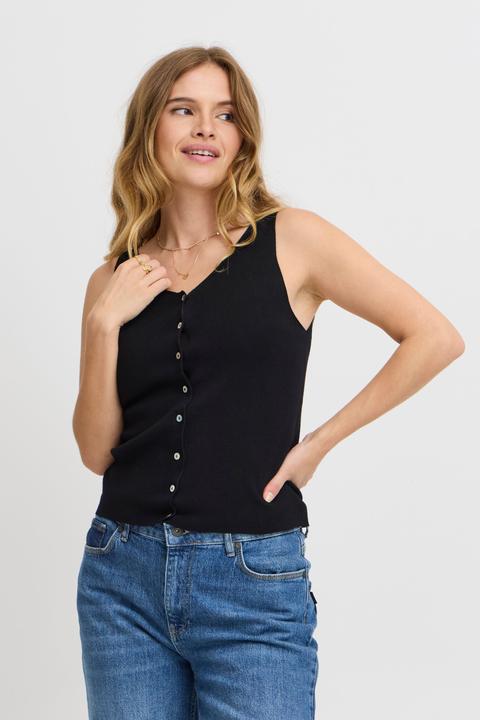 Actual product image Pulz Jeans PZSARA Top 50206108 (XL)