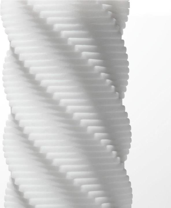 Immagine prodotto Tenga 3D Spiral