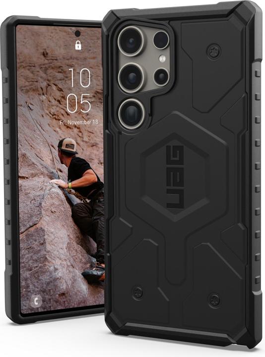 Immagine prodotto UAG Pathfinder (Samsung Galaxy S24 Ultra)