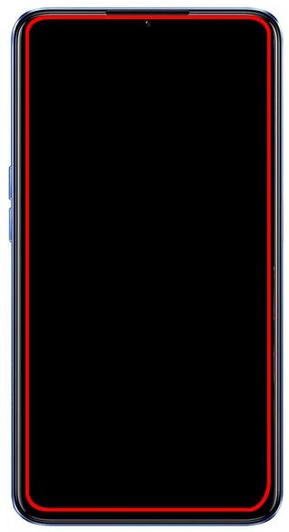 Productafbeelding Mobilize Glas (1 Stuk, Oppo A77 5G, Oppo A57 5G, Realme Narzo 50 5G)