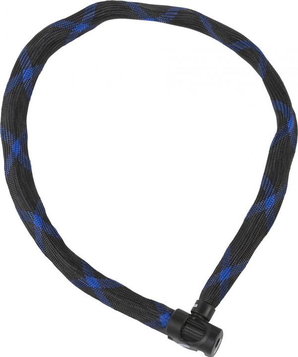 Immagine prodotto Abus Ivera 7200 (110 cm)