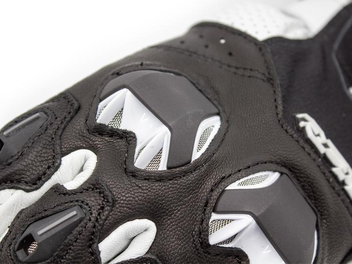 Image du produit Five RFX2 (Hommes, L)