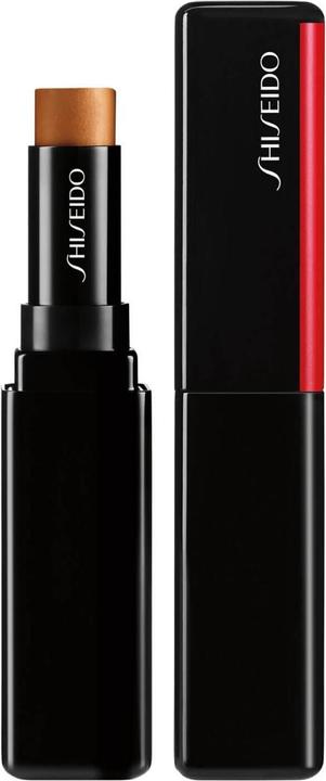 Produktbild Shiseido Synchro Skin Correcting GelStick (Nr. 304 Medium)