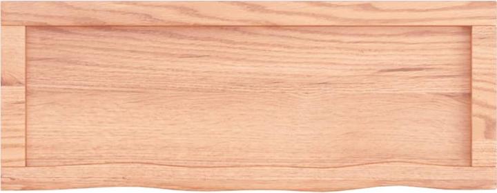 Image du produit VidaXL Emerald (80 x 6 x 30 cm)