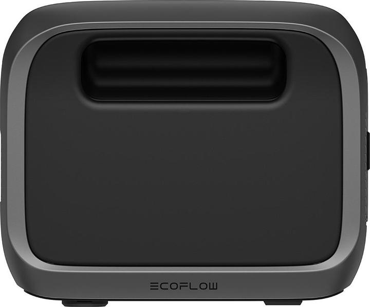 Image du produit EcoFlow River 3 (245 Wh, 3.50 kg)