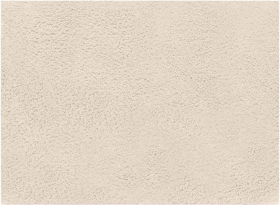 Produktbild spirella Monterey (55 x 65 cm)