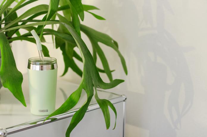 Produktbild Sigg Helia (0.60 l)