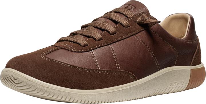 Produktbild Keen M Knx T-Toe (44)