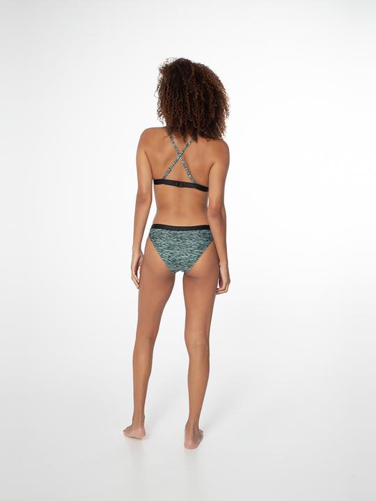 Produktbild Protest BIKINI TOP MIXDALI triangle bikini t (36)