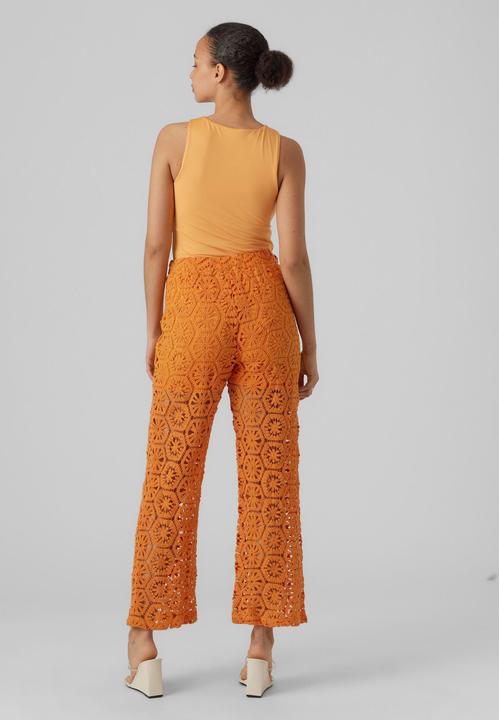 Immagine prodotto Vero Moda Pantaloni (M)