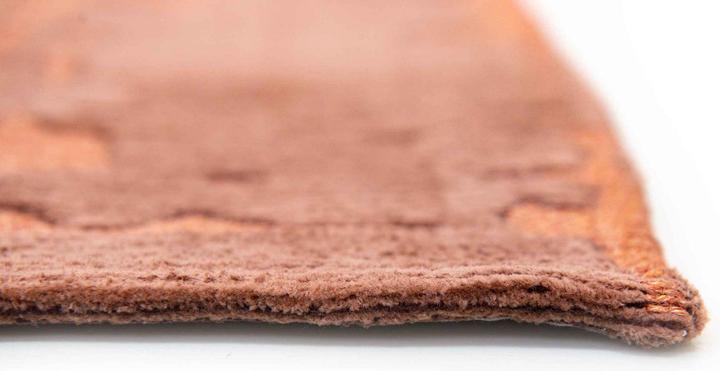 Actual product image Louis de Poortere Baobab (140 x 200 cm)