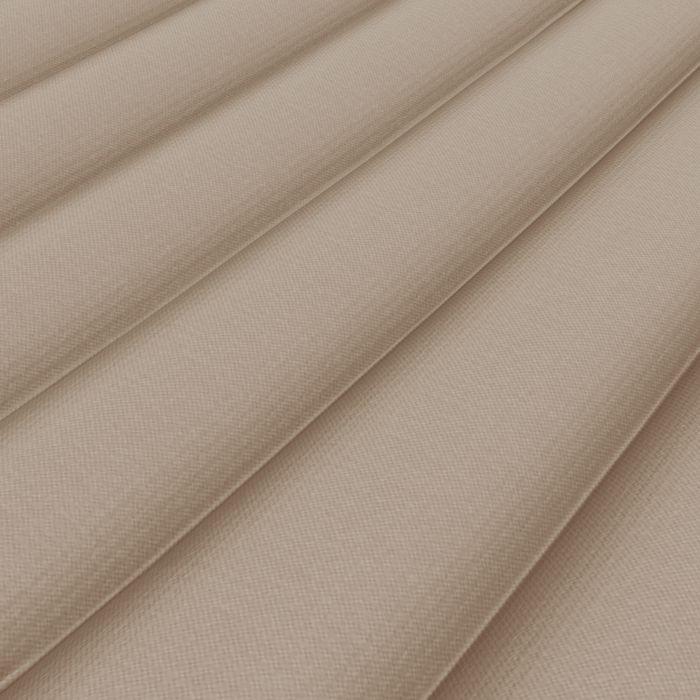 Immagine prodotto Swisshandel24 Materasso ad aria per ospiti, con pompa a pedale, idrorepellente, 195cmx 70cmx10cm, kaki