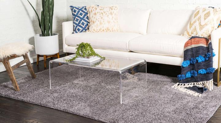 Actual product image Hadorn Lucerne (160 x 244 cm)