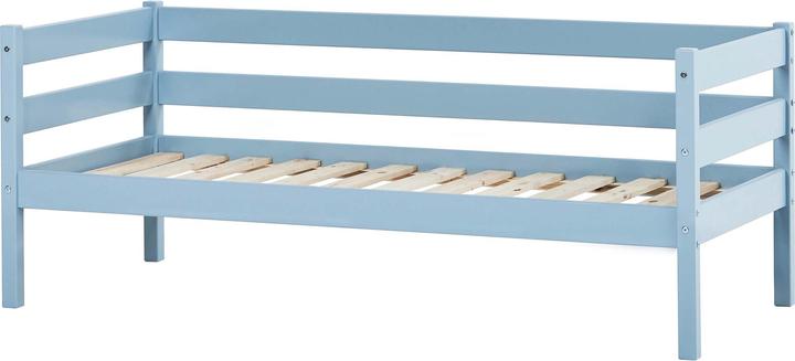 Immagine prodotto Hoppekids Ida-Marie (70 x 160 cm)