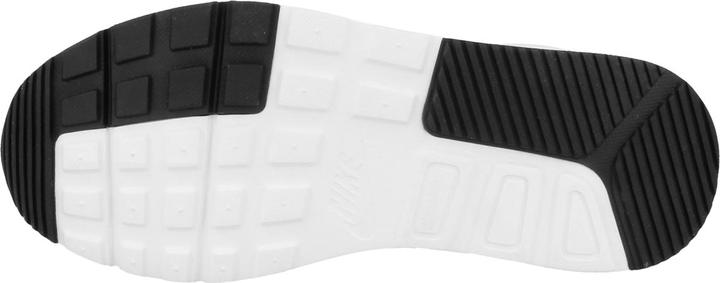 Actual product image Nike Air Max SC (38)